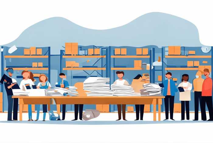 供应链管理存在问题及不足(供应链管理存在问题及不足分析) 供应链管理存在问题及不足(供应链管理存在问题及不足分析)