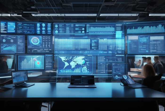 seo最新优化技术推广工具（seo最新优化技术推广工具是什么）