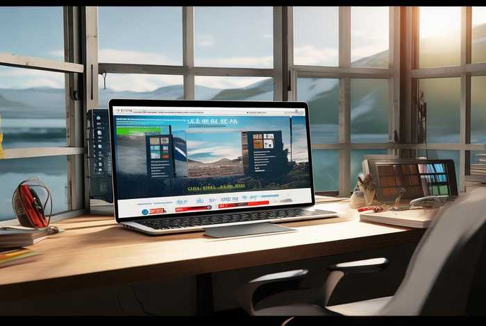 凡科网制作教程，凡科网制作教程百度网盘