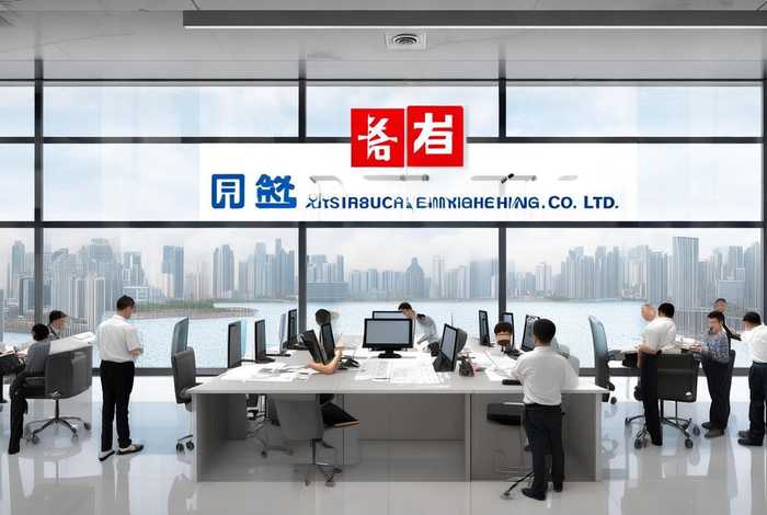 佛山建设工程有限公司 - 佛山建设工程有限公司招聘