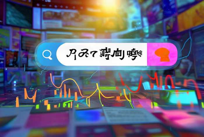 爱站关键词热度（关键词搜索爱站）