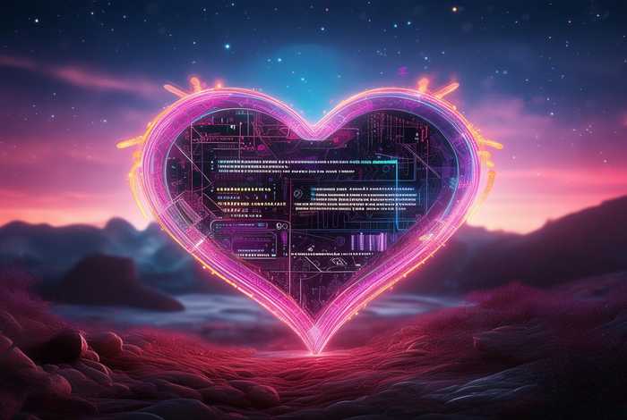 html表白代码；html表白代码高级