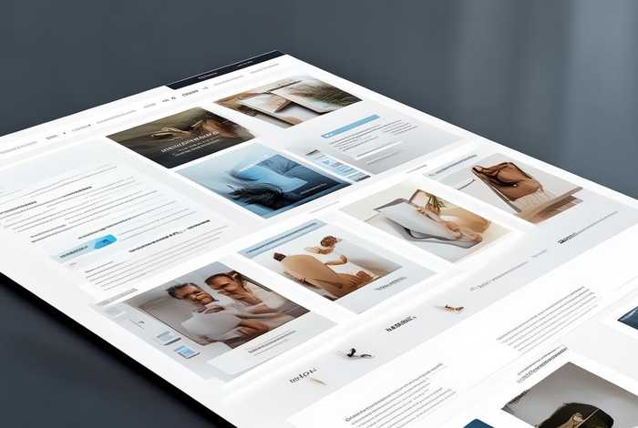 电子商务网页设计与制作答案 电子商务网页设计与制作答案第四版