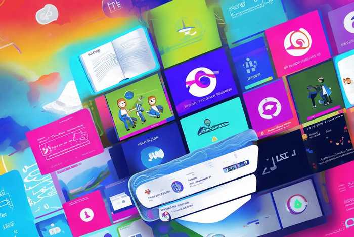 ui设计免费自学网站有哪些；ui设计免费自学网站有哪些软件