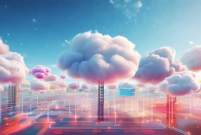 国内永久在线免费的云服务器详解，国内可用的免费云端服务器