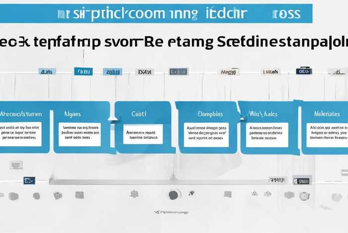 公司域名出售流程及费用、公司域名出售流程及费用多少