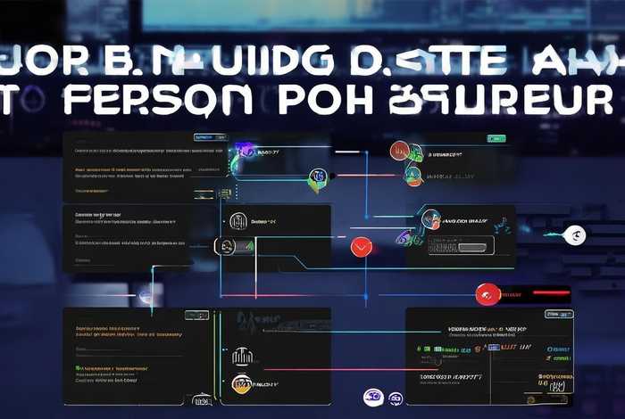 搭建国外代理ip教程,搭建国外代理ip教程的软件 搭建国外代理ip教程,搭建国外代理ip教程的软件
