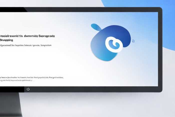 官网正品购物网站下载、官网正品购物网站下载安装