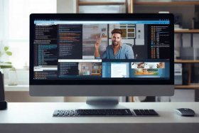 web制作网站实例教程；web制作网站实例教程视频
