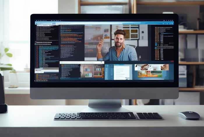 web制作网站实例教程；web制作网站实例教程视频