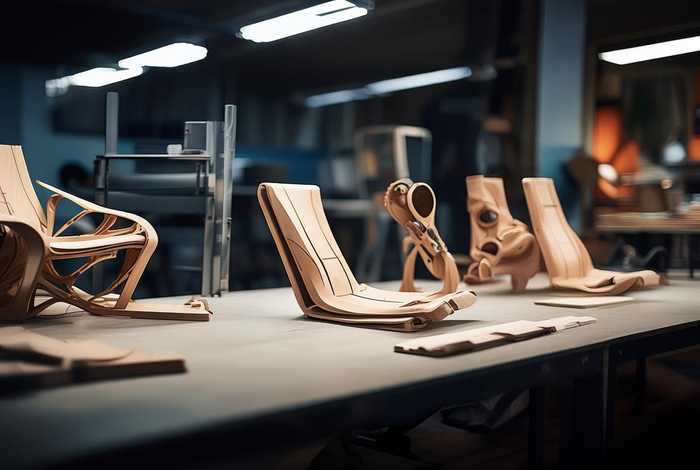 工业设计产品方法有哪些、工业设计产品方法有哪些种类 工业设计产品方法有哪些、工业设计产品方法有哪些种类