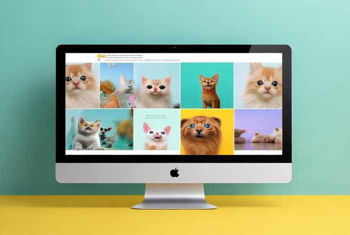 web网站设计作品、web网站设计作品宠物