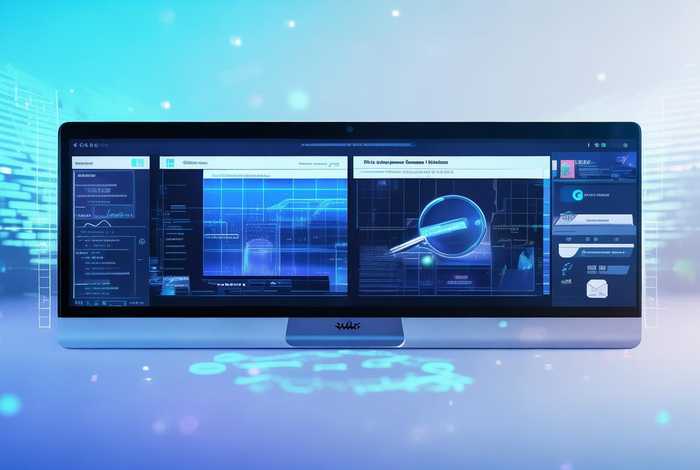 仿站建设平台（在线仿站平台）