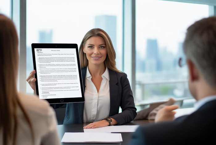 给公司提的建议和意见；给公司提的建议和意见简短