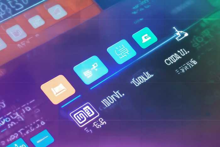 短网址生成器；短网址生成器有哪些