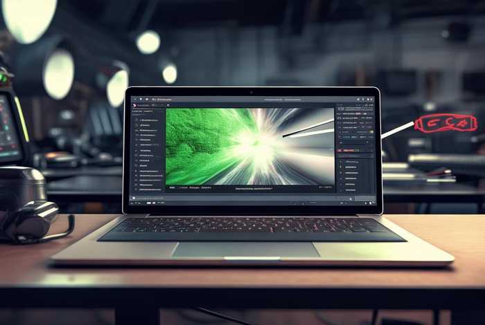 创建付费视频，创建付费视频教程