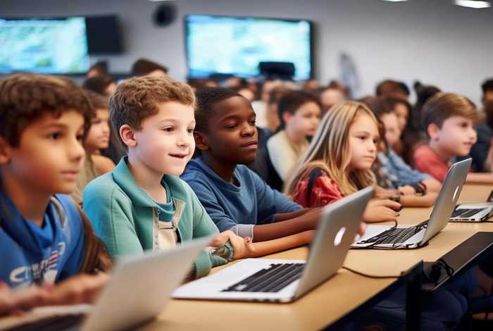 比较好的网课平台 初中；比较好的网课平台 初中生