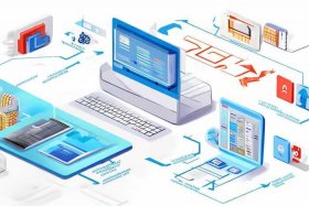 二级域名网页怎么制作、二级域名网页怎么制作的