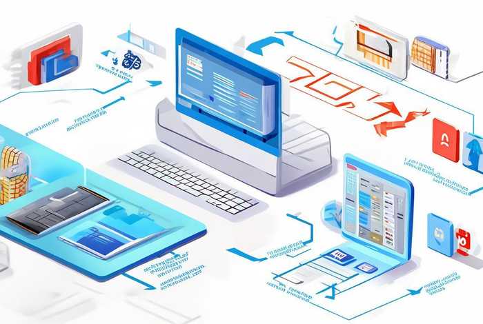 二级域名网页怎么制作、二级域名网页怎么制作的