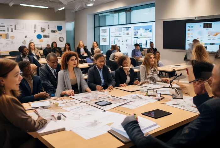 成人学设计培训班、成人学设计培训班有用吗 成人学设计培训班、成人学设计培训班有用吗