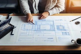 个人网站建设方案书；个人网站建设方案书模板