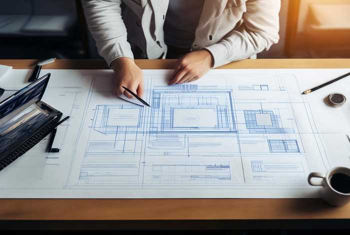 个人网站建设方案书；个人网站建设方案书模板