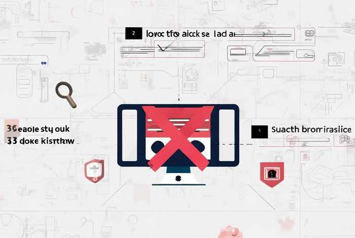 百度广告怎么屏蔽 百度有广告怎么屏蔽