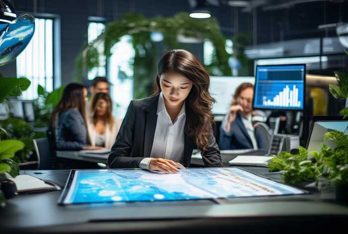 seo优化公司一站式服务（seo整站优化网络公司）