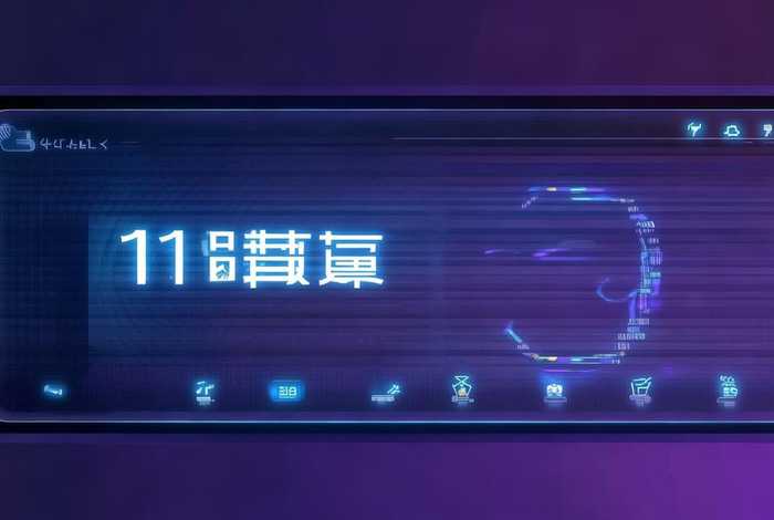 11资源网官网入口 资源下载官网