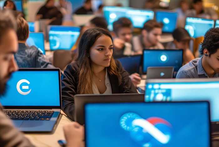 国外一般用什么浏览器；国外一般用什么浏览器浏览网页