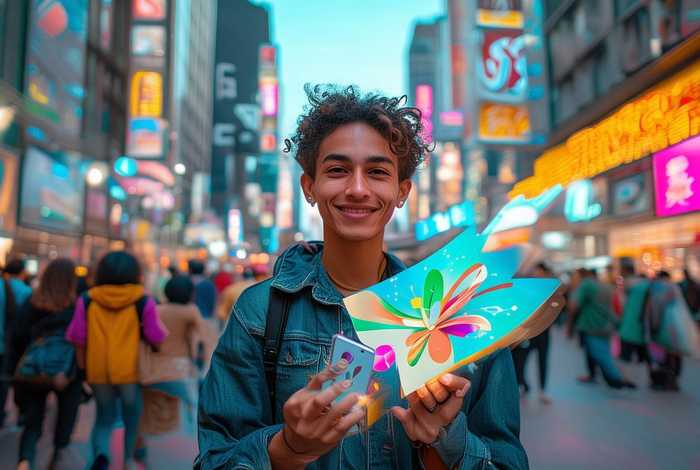 公众号吸粉最好的方法（个人微信公众号的好处）