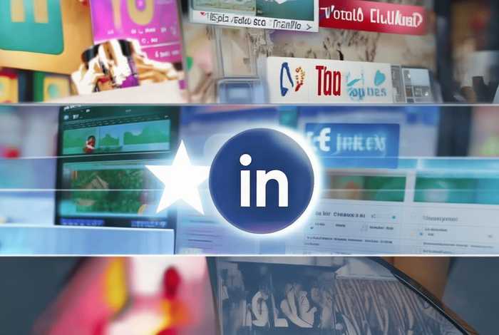 公司做推广在哪个平台好，公司做推广在哪个平台好一点