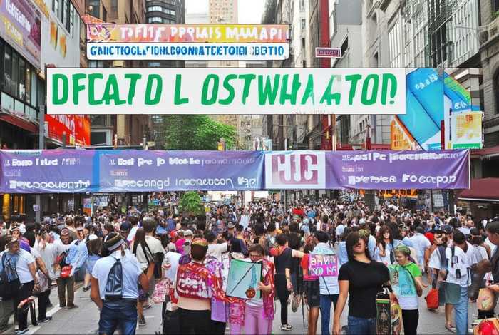 地推推广app、地推推广app官方下载 地推推广app、地推推广app官方下载