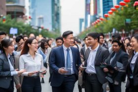 北京网络营销推广培训哪家好；北京网络营销推广培训哪家好一点