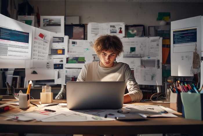 个人怎样建网站,怎样创建个人网站 个人怎样建网站,怎样创建个人网站