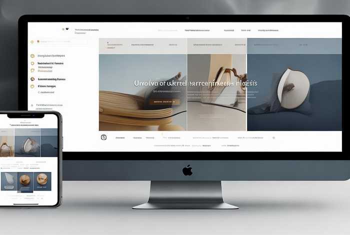 wordpress电商网站设计与实现；wordpress建电商网站