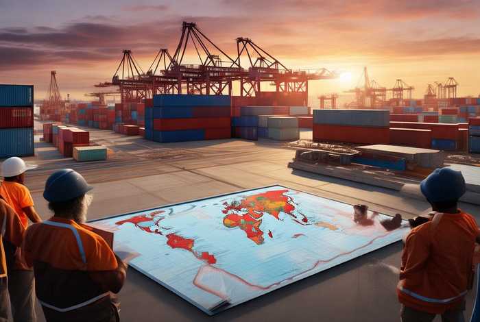 海外订单在哪接、海外订单在哪接单