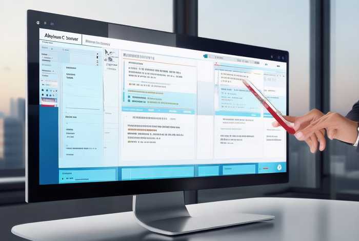 阿里云云服务器购买 - 阿里云服务器购买以后如何使用 阿里云云服务器购买 - 阿里云服务器购买以后如何使用