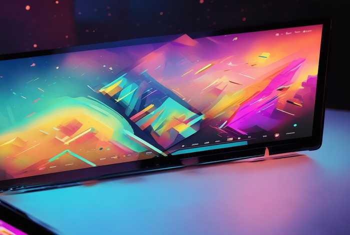 创意网页设计作品欣赏，创意网页设计作品欣赏怎么写