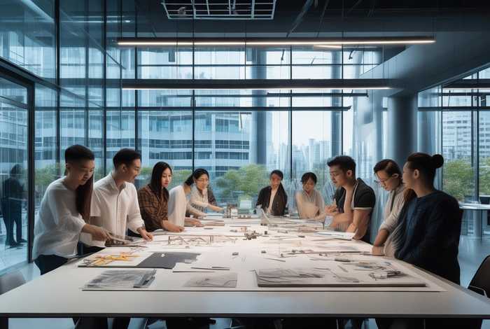 北京产品设计公司哪家好 北京产品设计公司哪家好一点