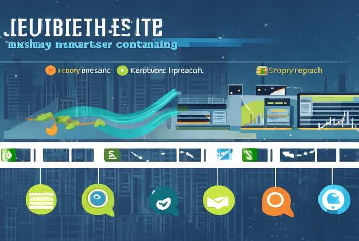seo网站营销推广全程实例 - seo网站营销推广全程实例分析