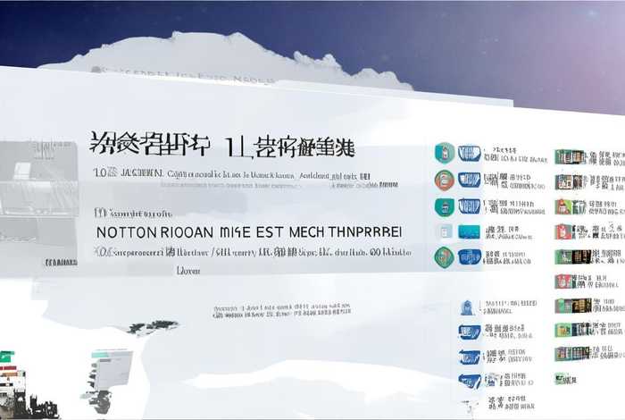 国家高新技术企业备案公示；国家高新技术企业备案公示查询