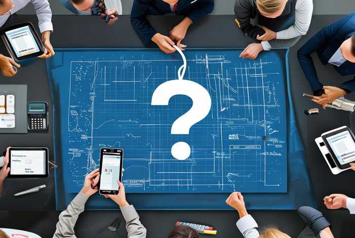 app搭建需要多少钱；app搭建需要多少钱一个