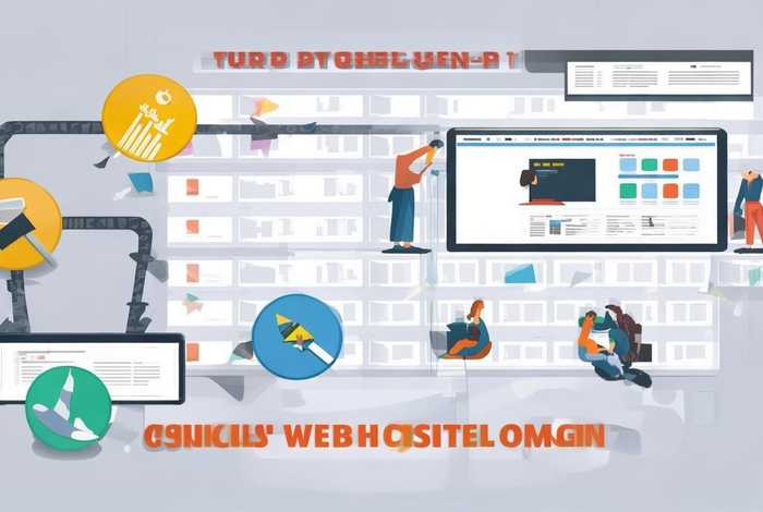 公司网站建设步骤和方法；公司网站建设步骤和方法有哪些