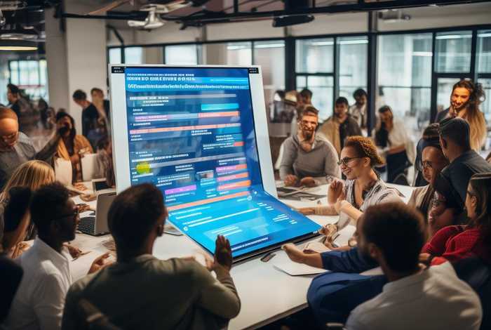 电商平台怎样注册备案，电商平台怎样注册备案的