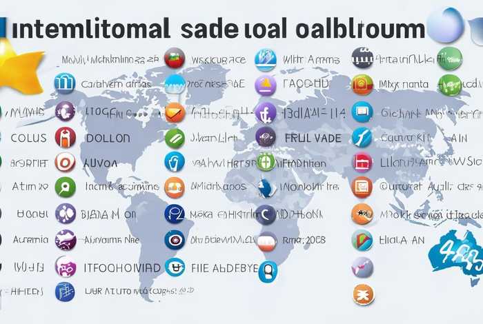 国外网站推广哪个平台好（国外网站推广哪个平台好一点）