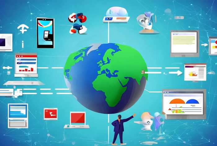 互联网推广 - 互联网推广怎么做