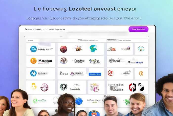 logo设计在线生成免费网站,logo在线设计生成器免费无水印 logo设计在线生成免费网站,logo在线设计生成器免费无水印