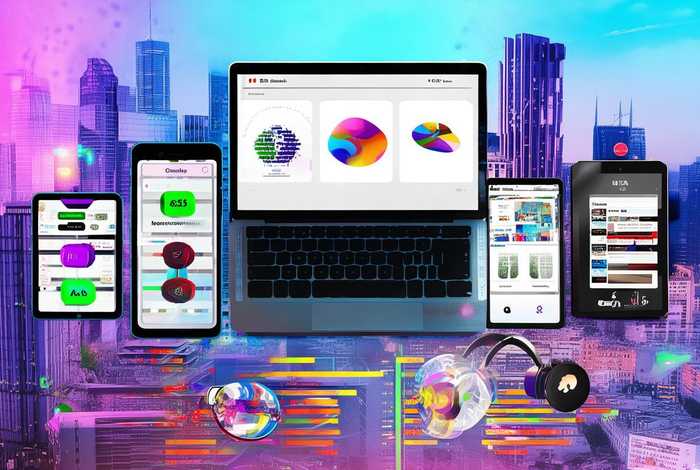 互联网有什么赚钱的好项目（互联网有什么赚钱的好项目可以做）