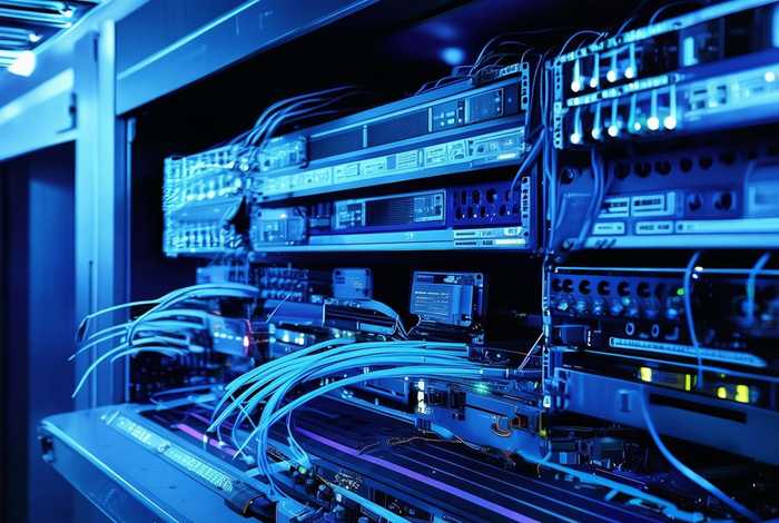 国际互联网专线；国际互联网专线价格